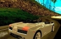 Lamborghini Concept S